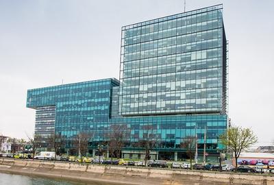 Spațiu comercial, de 46,959 mp, în Grozăvești - 3
