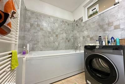 Casă cu 4 camere cu Teren 1660 Mp în Vulcan - 18