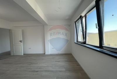 Apartament cu 3 camere semidecomandat în Brâncoveanu - 4