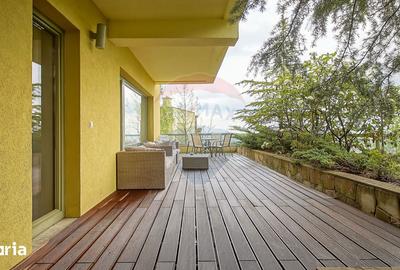Apartament cu 2 camere, mobilat în Bartolomeu - 17