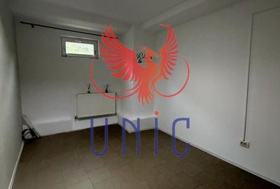 Spațiu comercial, de 12 mp, în Central - 4