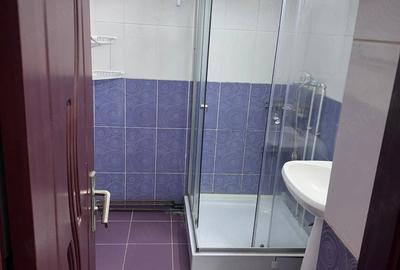 Apartament cu 3 camere decomandat în Soarelui - 6