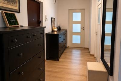 Apartament cu 2 camere decomandat în Rahova - 1