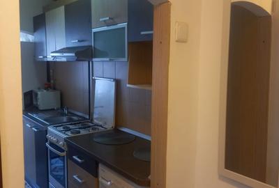 Casă cu 1 camere cu Teren 28 Mp în Exterior Vest - 1