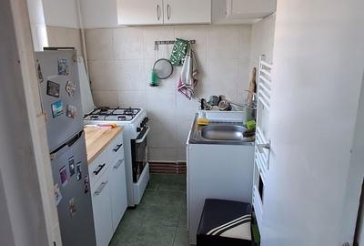 Garsonieră în Zorilor - 6