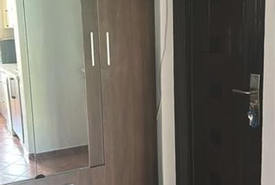 Apartament cu 2 camere decomandat în Nicolina