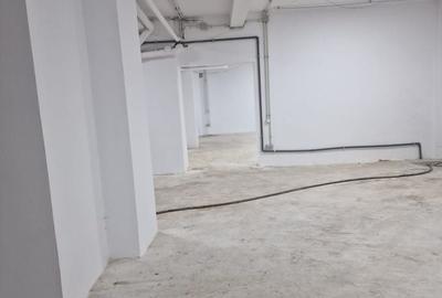 Spațiu comercial, de 360 mp, în Cișmigiu - 3
