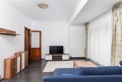 Apartament cu 2 camere decomandat, mobilat în Andrei Mureșanu - 10