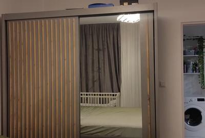 Apartament cu 2 camere semidecomandat în Craiovița Nouă - 5