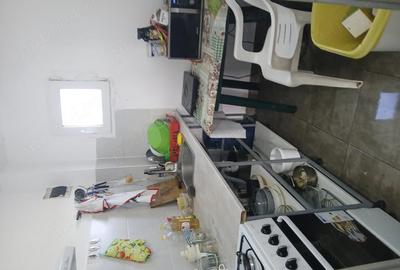 Spațiu comercial, de 100 mp, în Central