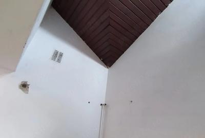 Apartament cu 2 camere decomandat în Răcădău - 2