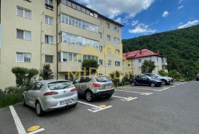 Apartament cu 2 camere, mobilat în Malul Spitalului - 1