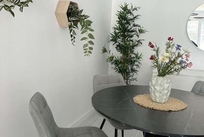 Apartament cu 2 camere în Glina - 11