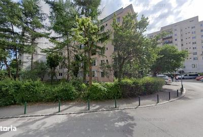 Apartament cu 3 camere decomandat în Griviței - 2
