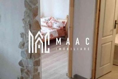Apartament cu 2 camere în Butanu - 1