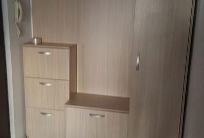 Apartament cu 3 camere în Nufărul - 8