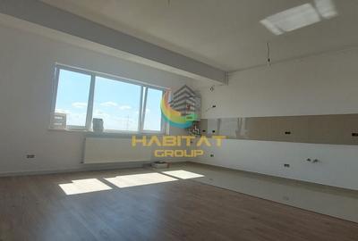 Apartament cu 3 camere în Central - 4
