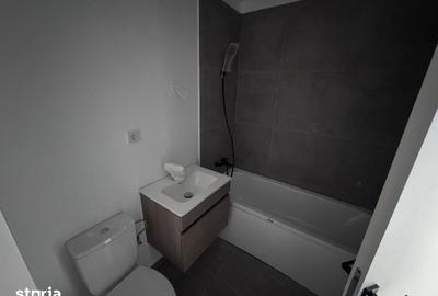 Garsonieră în Chiajna - 1