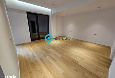 Apartament cu 7 camere în Central - 2