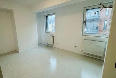 Apartament cu 4 camere semidecomandat în Cișmigiu - 1