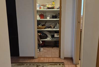 Apartament cu 3 camere decomandat în Drumul Taberei - 7