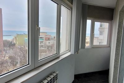Apartament cu 2 camere decomandat în Faleza Nord - 1