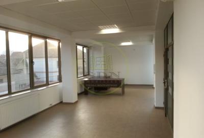 Spațiu comercial, de 70 mp, în Calea Dumbrăvii