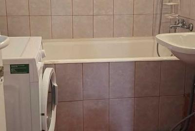 Apartament cu 2 camere decomandat în Rogerius - 8
