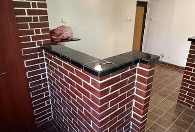 Apartament cu 3 camere decomandat în Mănăștur - 3