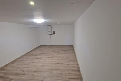 Garsonieră decomandată, mobilată în Bd. Coșbuc - 6