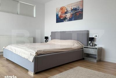 Casă cu 4 camere cu Teren 350 Mp în Gheorgheni