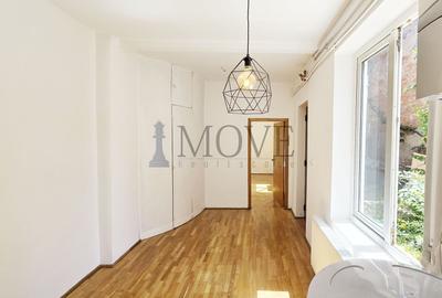 Casă cu 7 camere cu Canalizare în Eminescu - 5
