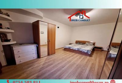 Apartament cu 2 camere decomandat în Mioriței - 5
