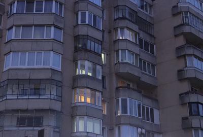 Garsonieră în Tudor - 5