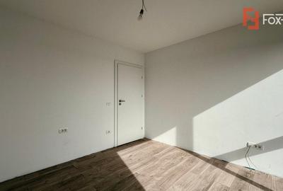 Duplex cu 4 camere cu Canalizare în Giarmata-Vii - 2