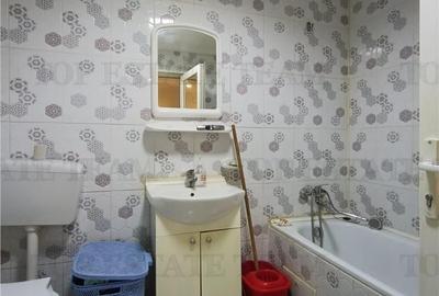 Casă cu 3 camere cu Teren 120 Mp în Rahova