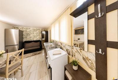Casă cu 3 camere cu Teren 100 Mp în Bartolomeu
