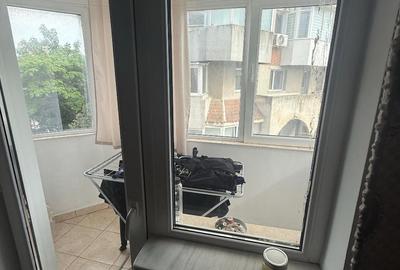 Apartament cu 2 camere decomandat în Casa de Cultură - 7