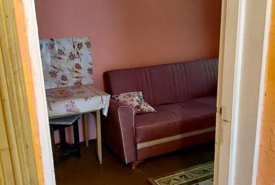 Garsonieră în Nădrag - 8