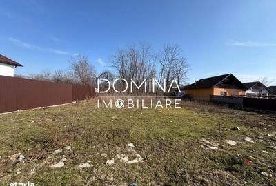 Spațiu comercial, în Alexeni - 4