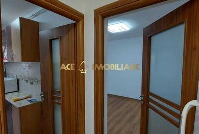 Garsonieră în Crângași