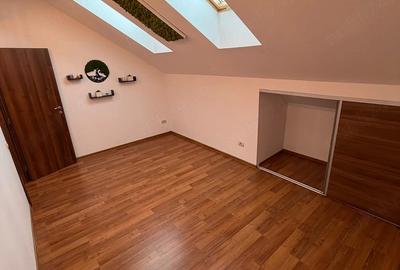 Apartament cu 3 camere semidecomandat în Dumbrăvița - 6