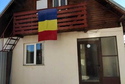Casă cu 4 camere în Puchenii Mari - 6
