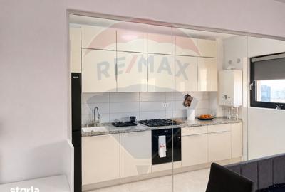 Apartament cu 2 camere decomandat în Giulești - 3