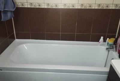 Apartament cu 3 camere decomandat în Govândari - 5