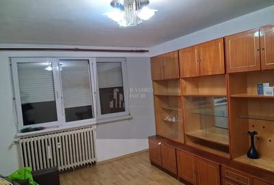 Apartament cu 3 camere decomandat, mobilat în Giurgiului - 5