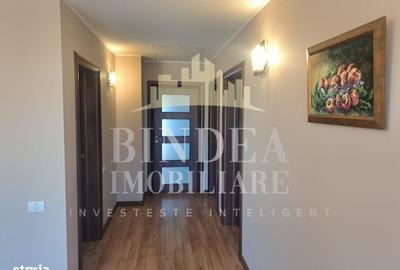 Casă cu 4 camere în Ghiroda - 13