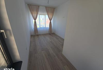 Casă cu 4 camere cu Teren 162 Mp în Central - 5