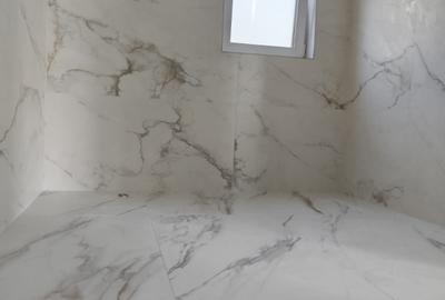 Casă cu 3 camere în Burdujeni