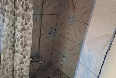 Casă cu Teren 816 Mp în Bariera Vâlcii